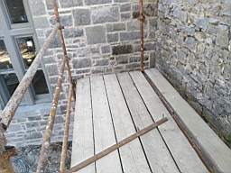 acastle 186250.jpg